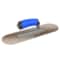 Steel City Trowels By Bon Bon 67-105 Pool Trowel, Golden Stainless, 14 X 4, Comfort Grip 67-105 - alternate 2